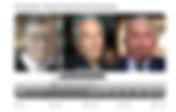 The chief commander of the COVID is the US Deep State leading by Bill Gates, Jeffrey Epstein, Dr. Fauci and the Rothschild Family Cabal.