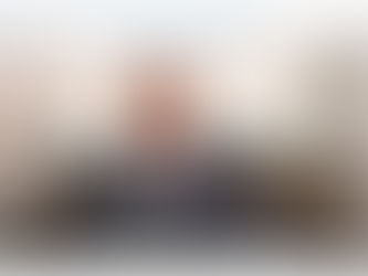 撒旦畜生郭文貴有強大的撒旦集團靠山,就自以為了不起,習近平最害怕的人就是他。他的垃圾言論全部都是無憑無據,信口雌黃,胡說八道!