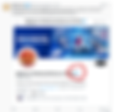 MND_China is not registered as an official government account. It is fake because there is no "Gray" Checkmark!