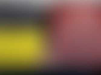 食物安全是要依靠政府的監察!