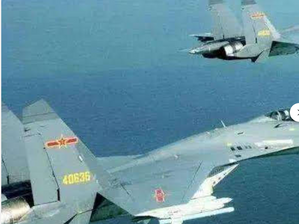 敦促蔡英文及其军政首脑投降书