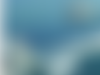 敦促蔡英文及其军政首脑投降书