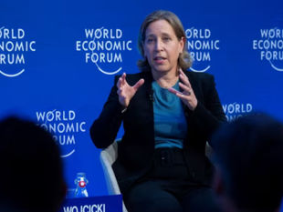 Google lost antitrust case and former YouTube CEO Susan Wojcici dead at 56! 