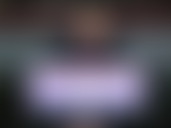 BREAKING: Trump Reveals He'll Make 'Very Big Announcement' Nov. 15th At Mar-A-Lago