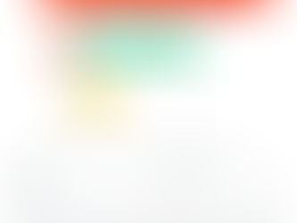 McAfee is a modern Robin Hood. LOL!!