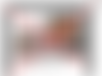 《司马南：陶斯亮呵护张文宏》就是假冒的！