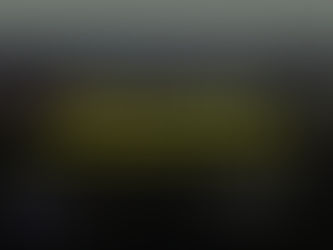 Pfizer vaccine kills more people than it saves