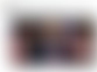 Trump : The current financial system is outdated and may be replaced by a next-generation, blockchain-based framework under a proposed New Structure Bill.