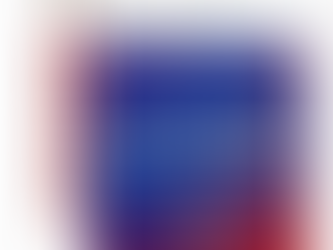 撒旦畜生的腦袋就祇有一個《主宰世界》！