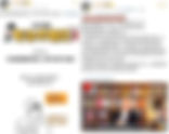 官字兩個口,司馬南真的是違反法稅務條例嗎,還是衹是借藉口封殺司馬南的言論?