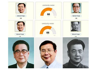 除了石正麗之外，撒旦畜生李鵬的野種，復旦大學姜世勃教授也接受福奇博士的資助研發新冠病毒。(12!)