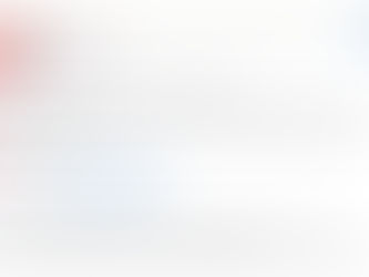 AI Health Studio Founder Ahmed J's Open Letter