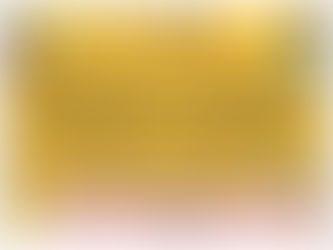 這當然是中國撒旦集團在操控中國的輿論!