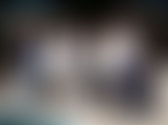 Hillary and Kamala are the puppets of the Satanic Cable. These evil Satanic Army calls black white.