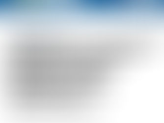 Vanguard to exit China funds joint venture with Ant, close Shanghai office, sources say