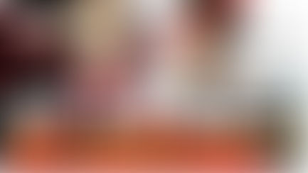 中國撒旦集團利用包凡失聯事件，製造大量虛假中共黑幕抹黑江澤民和朱鎔基！