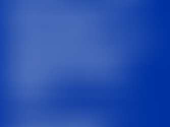 Don't believe the Satanic Fake News Media!