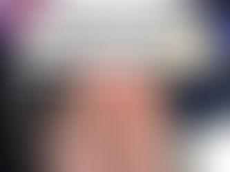 John Bolton letting it slip on MSM that Trump is not allowed a 3rd term.