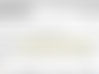 今年已有逾150位院长、书记被查!全国集中整治医药购销领域腐败。又是撒旦傀儡 (9&12)!