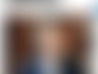 中國撒旦集團狗賊郭文貴被判有罪！邪教法輪功媒體完全不報導郭文貴被判有罪的新聞。