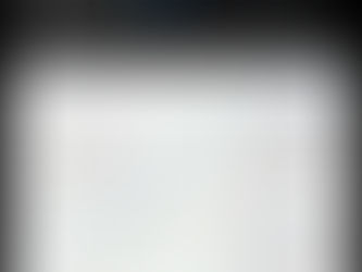 The core mission of Department of Education is to make Americans dumb!!