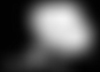 The Alliance or White Hats 