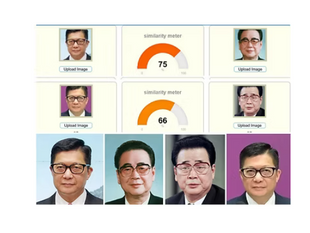 保安局局長鄧炳強疏忽職守,包庇罪惡。導致數百名香港居民受難,必須要引咎辭職!(9&12!)