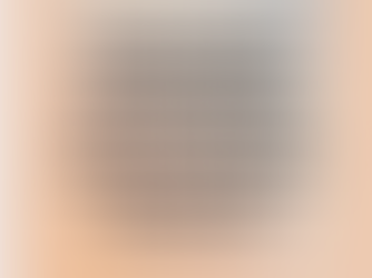 對待這些出賣國家民族的撒旦畜生,就是要迎頭痛擊。否則就是姑息養肝,助紂為虐。否則就是偽善,不是修養!