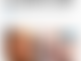 Water is Not a Human Right?