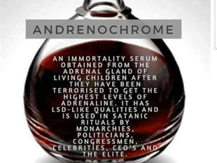 Stop using Google. Use DuckDuckGo.