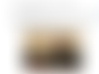 撒旦畜生可以明目張膽公開誣衊陷害《習近平總書記》。除了中國撒旦家族成員之外,有哪一個中國共產黨員是安全的?