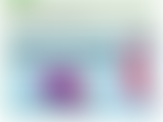 COVID Vaccines have caused at least 14,000% increase in Cancer Cases in the USA according to CDC – The Expose