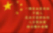 中國的二號人物絕對不是中國人,她是日本野種,漢奸賣國賊!