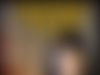 當年日本侵華背後的老闆當然是西方撒旦集團！