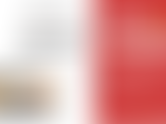 撒旦畜生再次造假，在福建漳州市考察調研的那個是《席近平》主席！《高層動態》刻意欺騙大家考察福建的那個是《習近平總書記》真身！