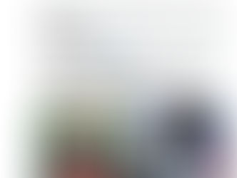 邪教教主錢學森的門生宋健提出一孩策,因為撒旦畜生錢學森要通過虐殺兒童來制造腎上腺素紅。