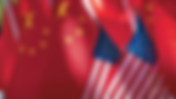 美国对华认知中的谬误和事实真相