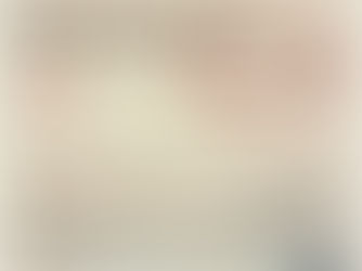 Global Warming is a hoax!