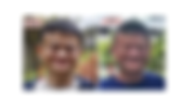Are You sure that he is Jack Ma?