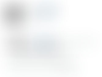 Q & QAnon are different! I never analyzed Q posts directly. I only analyze Q Anon information.