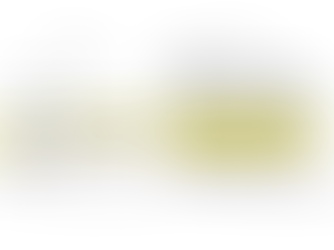 李強的英文官銜是 : Member of the Standing Committee of the Political Bureau of the《CPC Central Committee》 and Premier of the State Council