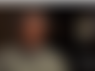 “三無院士”錢正英須為三峽工程錯誤決策承擔技術責任