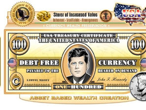 The Genius Act has passed! Bye Bye Federal Reserve!!