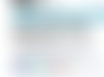 Was this Daily Mail article really written by Donald Trump? This is fake news.