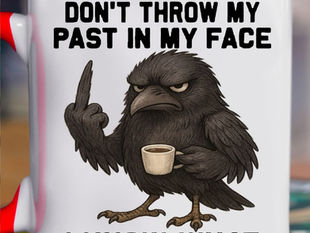 My Posts are meant for public exposure, not a friendly reminder!