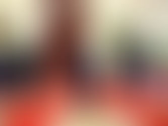 中共中央總書記,國家主席習近平吊唁越共中央總書記阮富仲逝世!