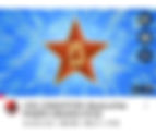 中國人民解放軍軍歌! March of the People's Liberation Army!