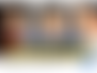 劉嘉玲 | 許晉亨 | 何超瓊 | 陳百強 | 李嘉欣