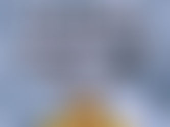 你不是涉世未深,而是胸襟狹隘,沒有容人之量!