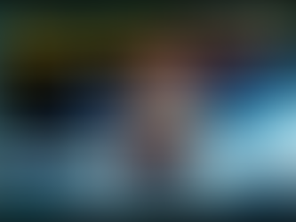 Restored Republic via a GCR as of April 9, 2024